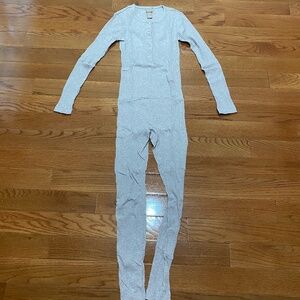 PJ/ Onesie